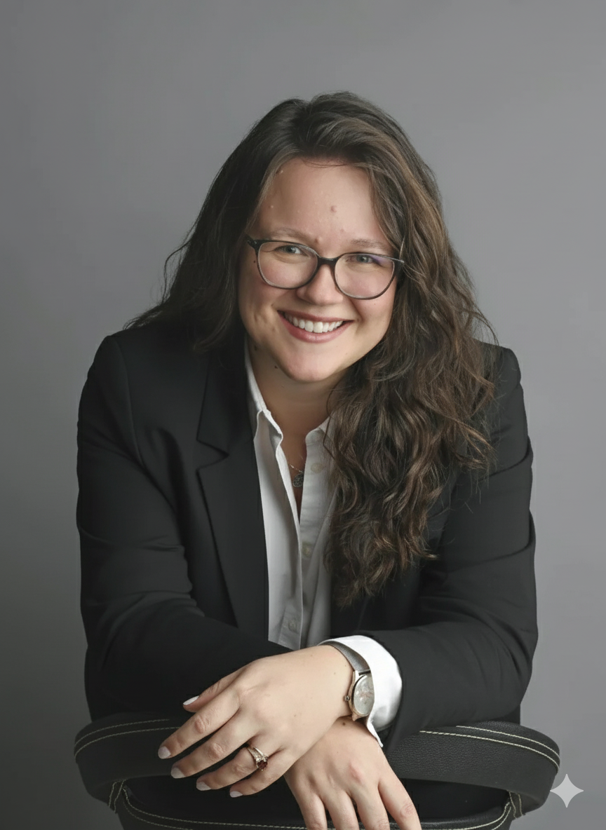 Kelly O'Connor